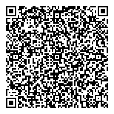 ���� ���_Jkhet