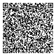 Abdellah Khatatt_eGAlH