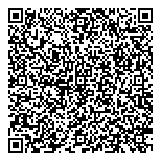 rimal Heritage fashion_zL2uE