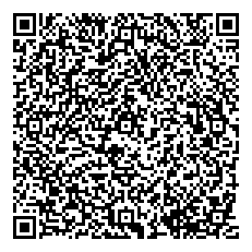 A BDOSLOM ABROHYM_aRZYn