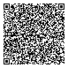 Elycheikh Ahmedliblal_0CKe8