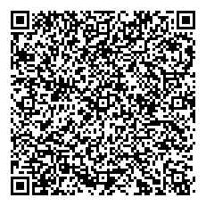 ��� ���� �������_piVro