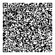 ���� �����_9Z0b2