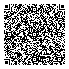 Soufianou Adamou_HhV6j