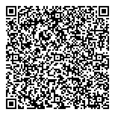 TAYIBE��� MOUHAMEDLMINE_jGWUY