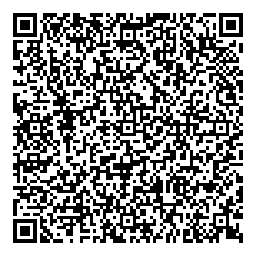 lamidi souleman_b9M_i