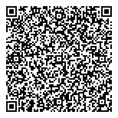 ���� �����_oR_P7