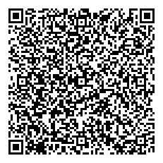 REFRIPRO MAROC_mtWAS