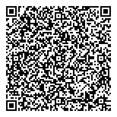 LASS MC PE Officiel_vZ1b5