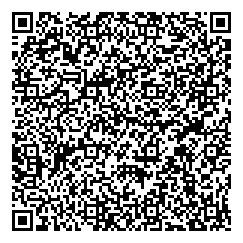 ��������� �������_8CAL_