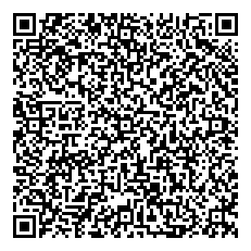 Ahmed Medlemin_URSD7