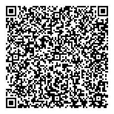 rachid gsm pro_4b2rZ