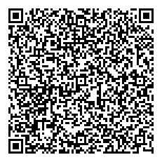 Rafet Abo deab_z_zQ5