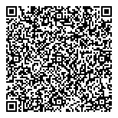 ���� �������_RnT37