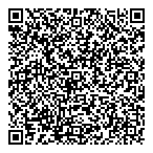 ���� ���