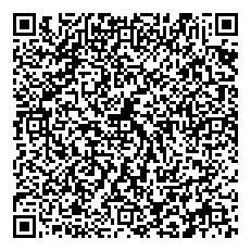 ���� �����_4XVZU