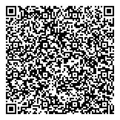 ��� ���� ��� ����_SO02F