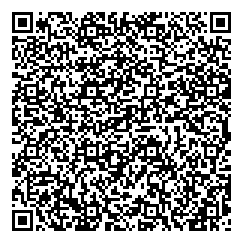 ���� ����� ������_kLOCZ