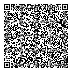 C M Farmers market_yUt2Q