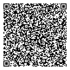 Mohamed Abdallahi Ahmed Salem_DM9bc