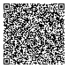 Balleme Cissokho_bXE4L