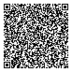 ���� ������_BhWfa