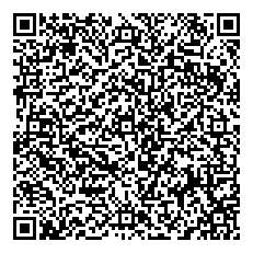 MOHAMED Haibou_iZN09