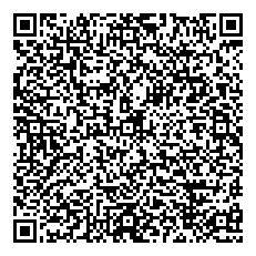 ���� ���� �����_2e6Mg