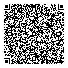 Douss Coulibaly_yA1Re