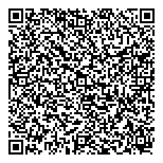 Eminou Deimani_yINJt