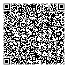 Sid Brahim Miny_iiYul