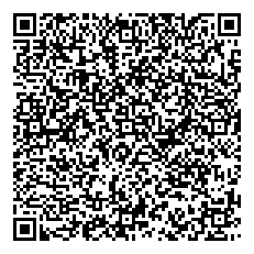 hamoud hamou66_fOtcP