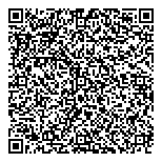 ������� �����_LTYfV