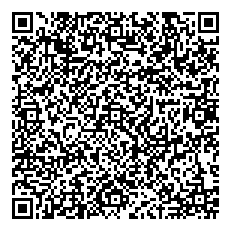 ���� �������_Po4vR