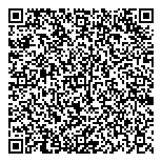 Abderrahman Briki08_cqvYW