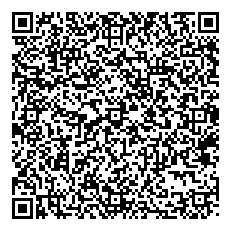 Bechir mouhamed abdoulahi_Gfm6O