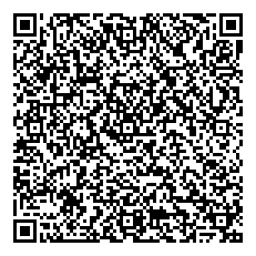 Kissima Gouman�_DJt8z