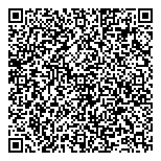 Fethi Boukherchefa_f1nHx