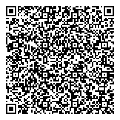 ��� ������ ��� ���� 1973