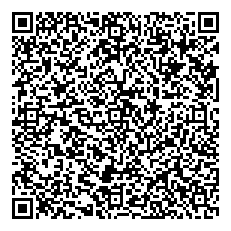 khayreddine benhamada_OukC7