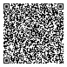 ���� ������_JCHYt