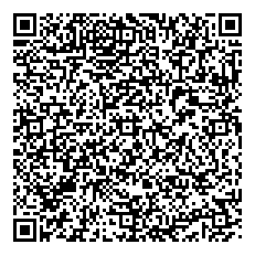 MOHAMED EL KAHRREZ_O9Gfo