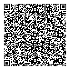 Mohamed cheikh Med_j1DPX