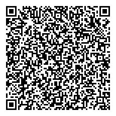 ���� �������_eU8f9