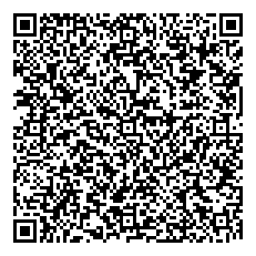 ����� �����_np81W