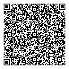 ���� �����_oUzBX