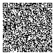 mohktar mohktar_CgjUQ