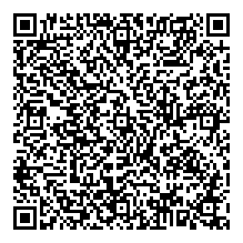 ��� ��_yXywA