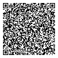 ������ ���_ObYd1