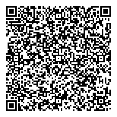 Fadel Cheikhna_MLAy0